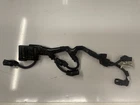 Fuel Injectors Wiring Harness 2021 Toyota RAV4 82125-06060 2020 2022 2023 2024 Used. Price: $44.99.
