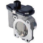 Dorman 977-779 Throttle Body For Chevy Chevrolet Malibu Equinox Buick Regal Hhr New. Price: $169.40.