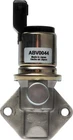 Hitachi Global Automotive Idle Air Control Valve Part Number ABV0044 New. Price: $51.00.