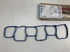 Fel-pro MS97214 Fuel Injection Plenum Gasket 2011-2024 Ford 3.5L 3.7L New. Price: $11.69.