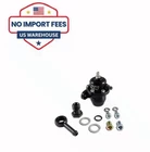 Fuel Injection Pressure Regulator Advanced Engine Management 25-301BK New. Price: $186.50.