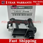 NEW!14935-JF00B Evap Vent Control Valve For Nissan 370Z Murano Infiniti. Price: $36.64.