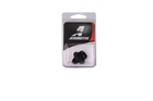 Aeromotive Fitting 15610; Orb Port Adapter Black Anodized -10 To -08AN New. Price: $28.10.