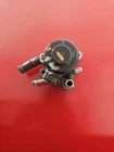 Lexus LS400 SC400 1990-1995 22270-50010 Idle Speed Control Valve Assembly Oem Used. Price: $109.00.