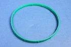 Mopar 04627591AA New. Price: $18.72.