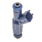 Herko Fuel Injector INJ513 Ford Mercury Escape Mariner Focus 2.0L 2.3L 05-08 New. Price: $21.96.