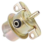 Walker Products Fuel Injection Pressure Regulator New. Price: $58.87.