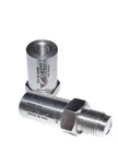 Ats Fuel Rail Pressure Plug For 2003-2007 Dodge 5.9L Cummins New. Price: $54.95.