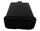 Gm Vapor Canister (SLP-1) 215-469 New Oem 15107219. Price: $167.11.