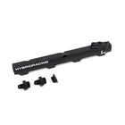 Hybrid Racing Fuel Rail For Honda Civic Crx Del Sol W/ Series Engine New. Price: $180.49.