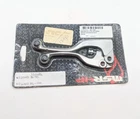 1986-1995 Honda XR250R Lever Set By Msr Dominator 34-1799 New. Price: $24.99.