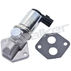 Walker Products 215-2027 Throttle Air Bypass Valve Select Ford 1997-2001 New. Price: $71.99.