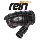 Rein Throttle Body Boot For 1999-2002 Bmw Z3 2.5L 2.8L L6 Air Fuel Df New. Price: $30.23.