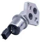 Motorcraft CX1946 Idle Air Control AA182 New. Price: $88.99.