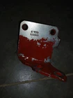 Cummins Brace, Vp 44FUEL Pump 3945573 Used. Price: $100.00.
