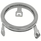 13-53-7-564-751 Genuinexl Fuel Injector Decoupler Gas For 760 550 740 650 750 New. Price: $39.31.