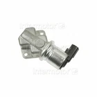 Standard Ignition Idle Air Control Valve AC269 1F1E9F715BA Ford Mercury New. Price: $53.95.
