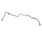 New Bmw X3 F25 Sucking Jet Pump With Lines 13907601507 Oem. Price: $123.90.
