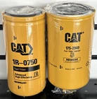 Brand New Cat 1R0750 Fuel Filter & 1752949 Water Separator For Fass Lift Pumps. Price: $69.96.