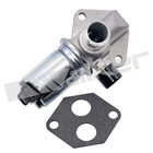 Wildman Products 215-2046 Idle Air Control Motor New. Price: $55.88.