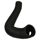 Crown Automotive Fuel Filler Hose New. Price: $54.27.