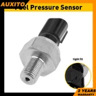 Black Fuel Rail Pressure Sensor Fits Lexus Is 2008 2009 2010 2011 2012 2013 14 New. Price: $12.34.