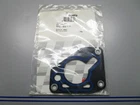 *new* 0810 Fel-pro Throttle Body Gasket 61023. Price: $6.00.