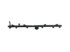 4.0L Fuel Rail For Wrangler Tj, Cherokee Xj, Grand Zj - Large Regulator Used. Price: $54.99.