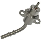 Standard PR358 Fuel Injection Pressure Regulator New. Price: $89.99.