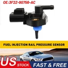 Ford Auxito Fuel Injection Pressure Sensor CM-5229 3F2Z-9G756-AC New. Price: $15.19.