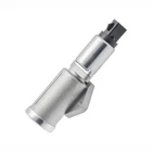 Herko IAC1006 Idle Air Control Valve Ford Lincoln Mercury Aerostar 1985-1995 New. Price: $42.25.