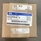 Ford Wire Assembly Fuel Pump 8C3Z9F759AA 2008-2018 Jumper Harness Diesel New. Price: $40.40.
