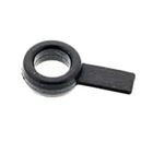278-091-00-60 Genuinexl Fuel Rail Ring Kit Gas For Mb Mercedes Class Slk New. Price: $18.67.