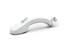 B&b Molders 94197 Bathtubs Showers Sinks Rv New. Price: $30.50.