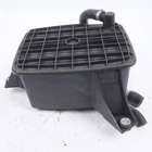 2004 - 2010 Audi A8 Fuel Evaporator Canister 8D0201801F Oem Used. Price: $88.99.