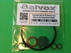 Mercedes 380 420 500 560 Sel Sl Sec Bosch Warm Up Regulator Wur Rebuild Kit New. Price: $49.95.