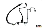 Bmw M3 M4 F80 F82 F83 High Pressure Fuel Pump Hose Pipe 2015 - 2020 Oem Used. Price: $74.99.