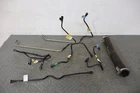 00-04 Chevy C5 Corvette 7 Piece Off The Tank Vapor Lines Set (82K Miles) Used. Price: $336.15.