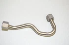 Bmw F48 X1 Xdrive 20I F40 F44 F45 F46 F39 High Pressure Line 8665626 8489570 Used. Price: $17.53.