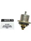 New Wve 5G1089 Fuel Injection Pressure Regulator Fast Shipping. Price: $40.85.
