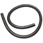 Continental 65128 Fuel Hose New. Price: $66.99.