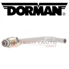 Dorman 800-233 Fuel Repair Line For 905-404 3074HP Tools Equipment Vq New. Price: $20.82.