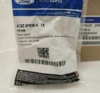 3C3Z-9F838-A Oem Icp Ford 6.0L Diesel Powerstroke Sensor Early 03-04 New. Price: $114.95.
