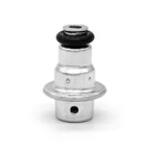Hisport PR236 Fuel Injection Pressure Sensor Compatible With Toyota Avalon Ca... New. Price: $24.99.