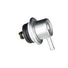 For Volkswagen R32 2004 Fuel Pressure Regulator Cast Iron Silver Return Type New. Price: $65.98.