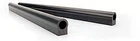 Fast 30700236B Fuel Rail - 36IN New. Price: $71.62.