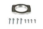 300-660 Holley Throttle Body Adapter Plate New. Price: $94.49.