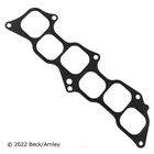 Fuel Injection Plenum Gasket Beck/arnley 037-4865 New. Price: $13.43.