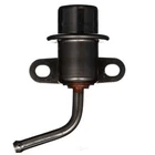 Fuel Injection Pressure Regulator Delphi FP10544 Fits 90-93 Ford Festiva 1.3L-L4 New. Price: $131.49.
