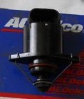Nos 1990-92 Camaro Firebird 3.1L Throttle Body Idle Air Control Valve 217-418 New. Price: $95.00.